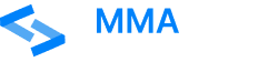 MMA Devs logo